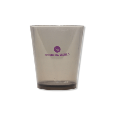 COSMETIC WORLD_Hair Color Measuring cup 4oz/135ml_Cosmetic World